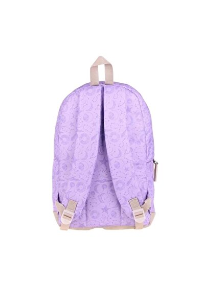 KAUKKO Σακίδιο πλάτης Witchlight Alien Krn-K1339