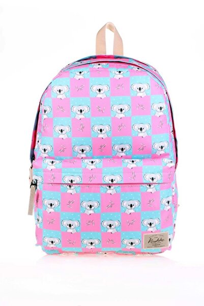 KAUKKO حقيبة ظهر بي نيتشر كوالا - K1468