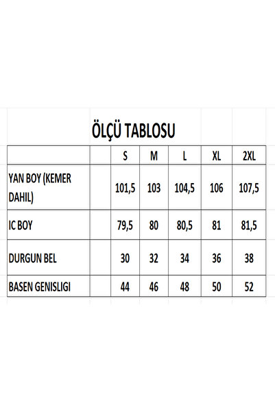 LİVE SPORT Kadın Asit Yıkamalı Havuç Paça Cepli Cupra Şalvar