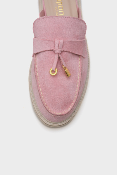 Capone Outfitters Γυναικείες Παντόφλες Karol LNP