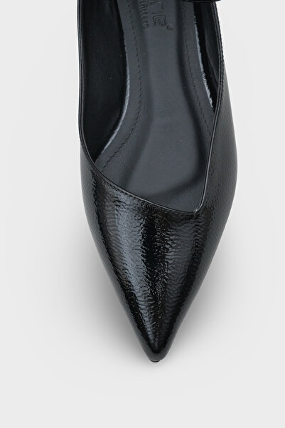 Capone Outfitters Nissy Women's Ballerinas