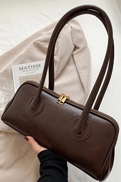 MYSTOBAG ΤΣΑΝΤΑ ΧΕΡΙΟΥ ΚΑΙ ΩΜΟΥ ΜΕ ΜΑΚΡΙ ΛΑΒΗ ΜΠΑΓΚΕΤΑ