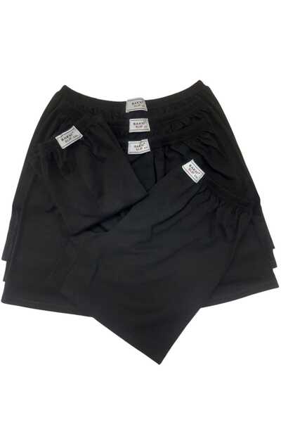 BAKXİ 5 Men's Boxers