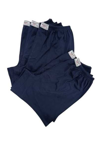 BAKXİ 5 Men's Boxers