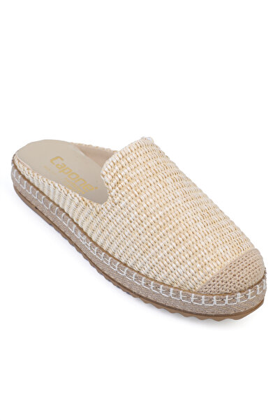 Capone Outfitters Brisa Women's Espadrille