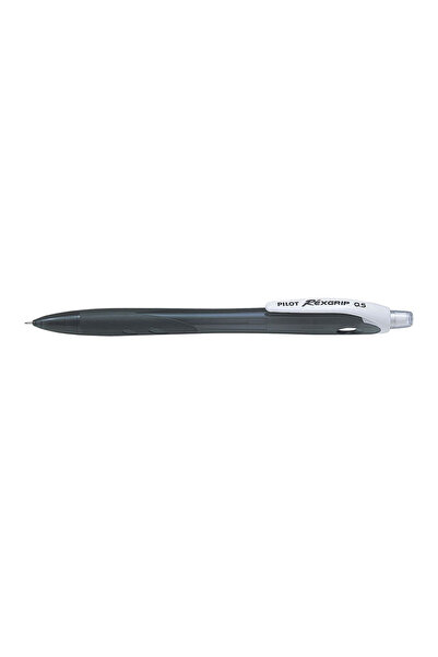 Pilot   negru
