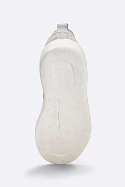 Avva Pánské boty Stone ze 100% semiše s flexibilní podrážkou, lehké, pro volný čas A51Y8002