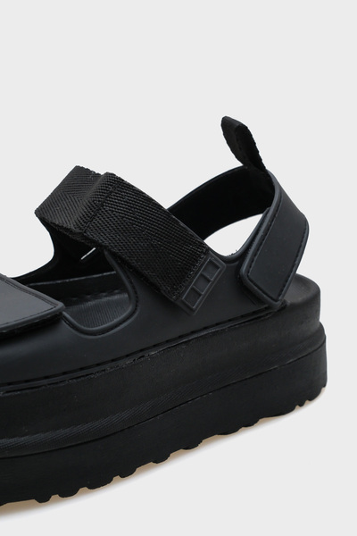 Capone Outfitters Lorianna Women's Sandals