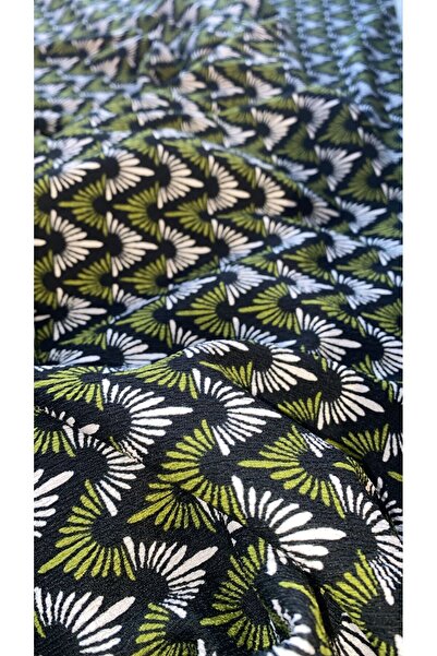 feminen Penye bürümcük likra