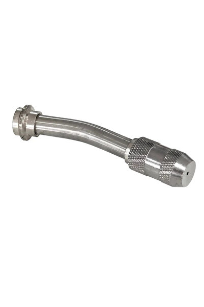 Biryirmi İlaçlama Pompası Metal Ayarlı Uç Erkek Tip 18mm akülü ilaçlama pompa...