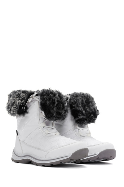 Hammer Jack Γυναικείες μπότες εξωτερικού χώρου Hammer Jack Usoa