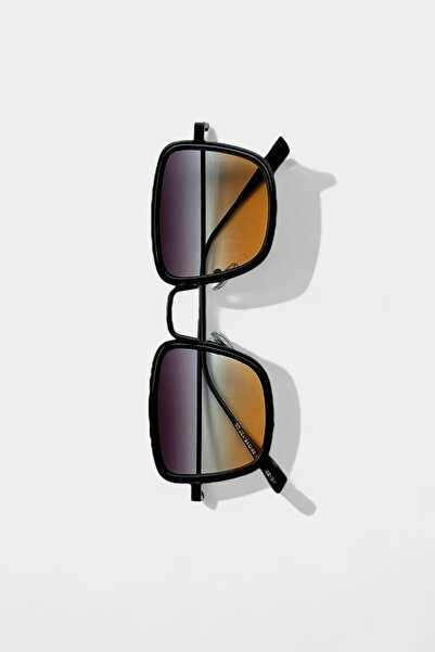 REN EYEWEAR Sweep Uv400 Protection, Real Metal Frame Women Men Sunglasses Pinterest