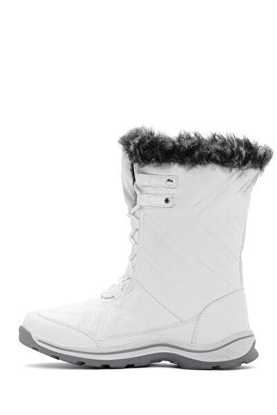 Hammer Jack Γυναικείες μπότες εξωτερικού χώρου Hammer Jack Usoa