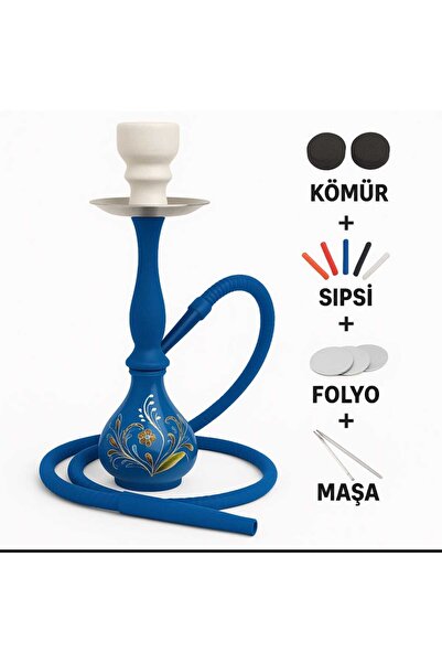 GN Mini Nargile Takımı