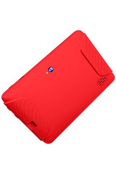 OTEETO Tab 4 Kids 7" Tablet, 1024x600 IPS, Octa-Core 1.6GHz, 4GB RAM, 128GB, Android 13