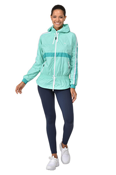 bilcee Γυναικείο κολάν γυμναστικής με ψηλή μέση σε μπλε ναυτικό χρώμα, ελαστικό και συσφιγκτικό 4229