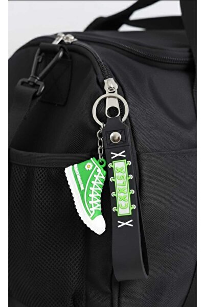 SONES Μπρελόκ μοντέλου Sns900133