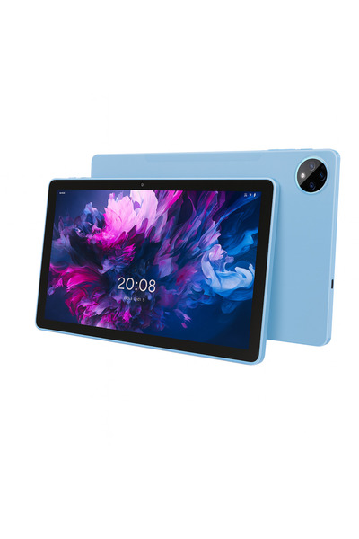 OTEETO TAB 14 PRO – 12GB RAM / 512GB ROM | Android 15 | 11.0" INCELL HD