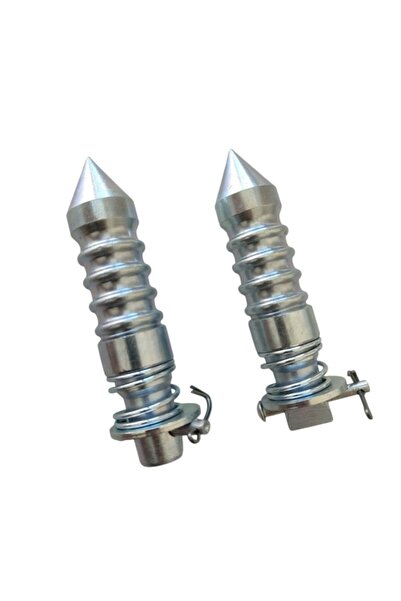 EŞREFOĞLU-EMA CUP/CG ARKA SİVRİ BASAMAK TAKIM