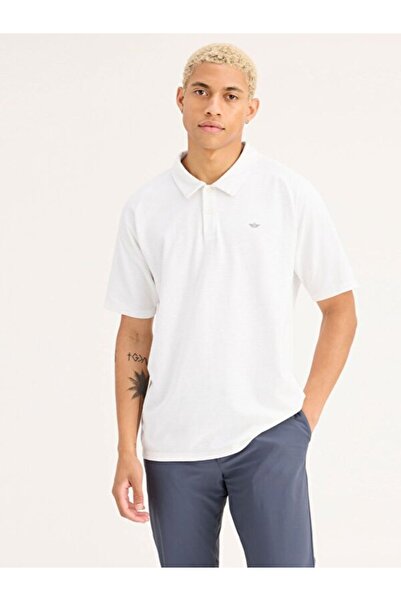 Dockers Go Regular Polo Tişört