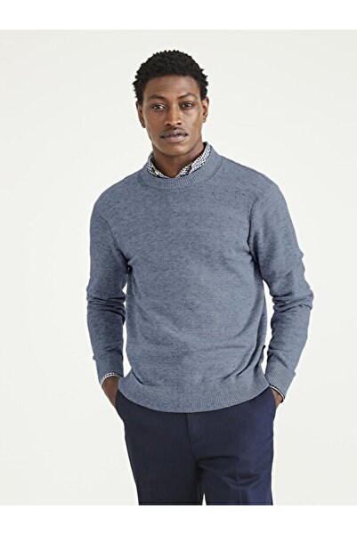 Dockers Regular Fit Kazak