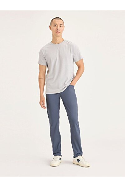 Dockers Go Airweave 5-Cepli Pantolon
