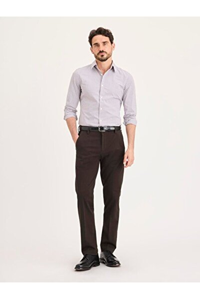 Dockers Smart 360 Flex Workday Slim Fit Pantolon