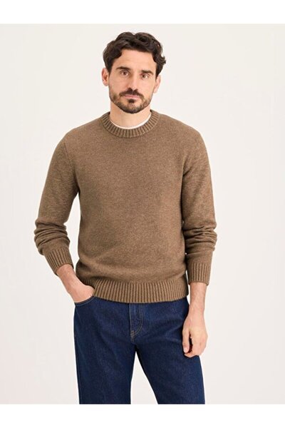 Dockers Regular Fit Kazak