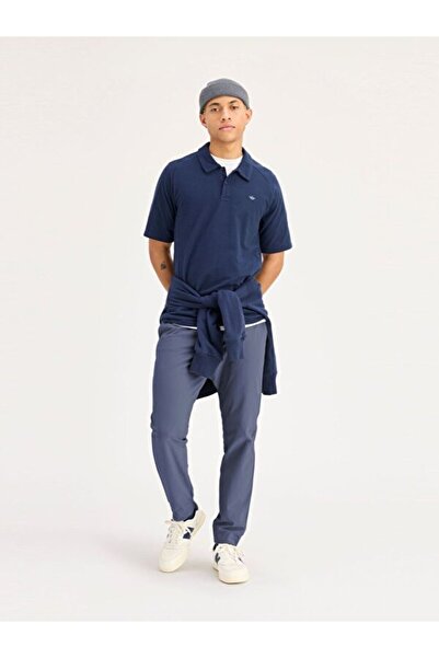 Dockers Go Airweave Jogger Pantolon