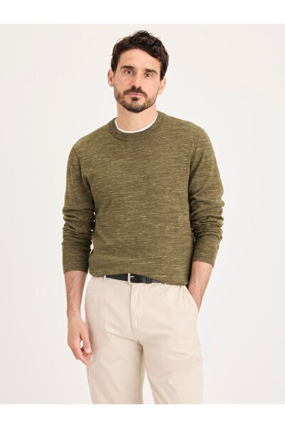 Dockers Regular Fit Kazak