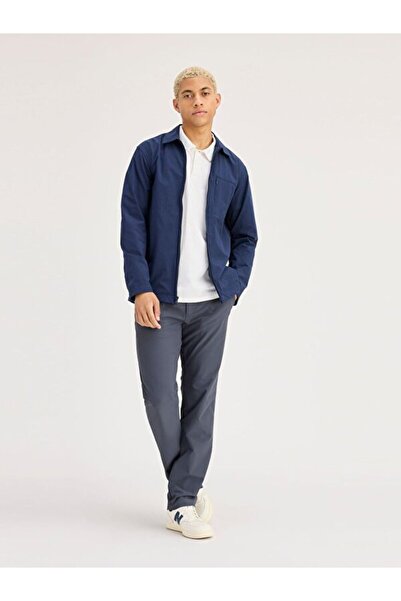 Dockers Go Airweave Chino Pantolon