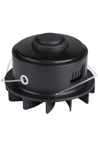 Evotools Cap de tăiere cu fir de nailon ETS Trimmer EPTO /675801 1,4 mm 3 m