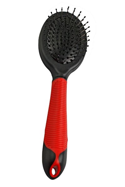 Karlie Professional Wire Brush 20.5X6X4.5 cm