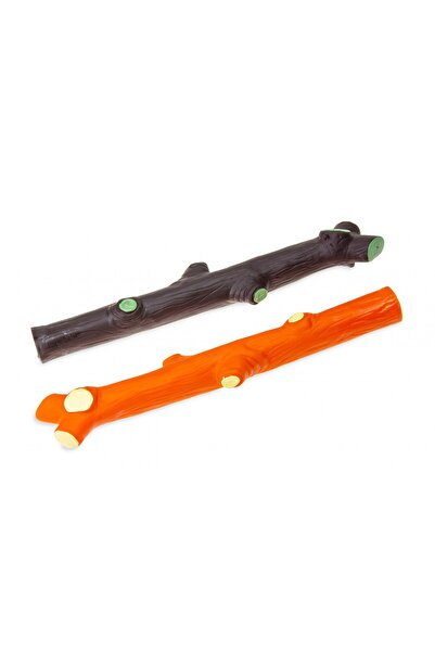 Karlie NRTMSA Pls.sopa 32 (115658) Cm Siyah