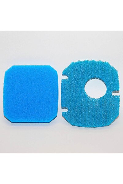 JBL Combıbloc Iı Cp E1502/1902 Mavi Sünger