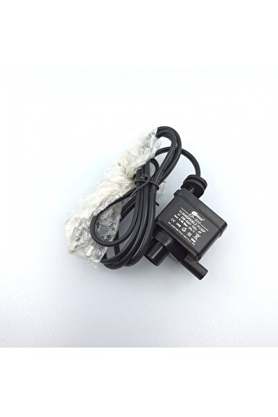 Resun Sp500 Motor Kafası