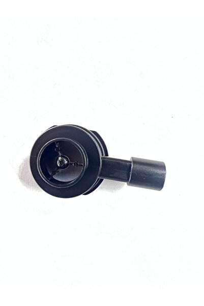 Resun مرشح الطاقة تحت الدماغ