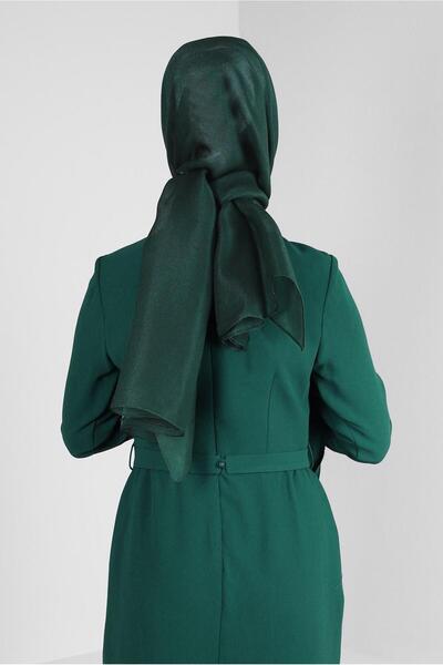 Alvina ALVINA SILVERY SHALT 8240