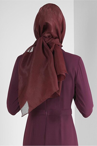 Alvina ALVINA SILVERY SHALT 8240