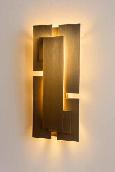 pulchino Modern  Aplik PLC-1264-AP-E