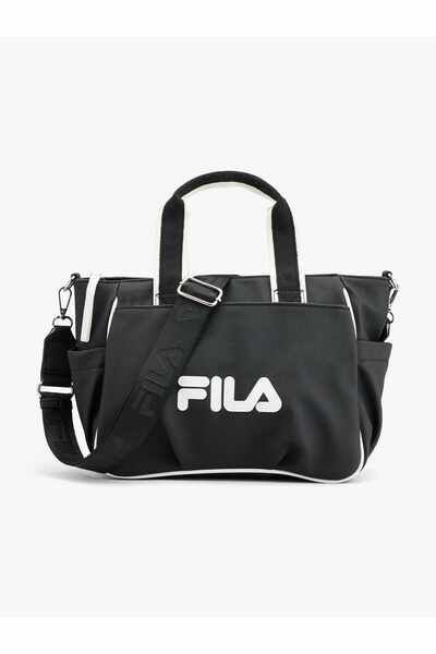 Fila El Çantası