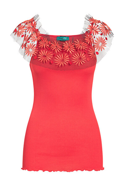 TOOche Shirt & Top "Julie"