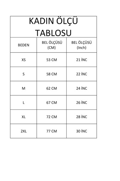 NSMLİFE Kadın Yılbaşı Ponpon Detaylı String, Yılbaşı Noel Baba Sakallı Hediye Kadın String Modeli