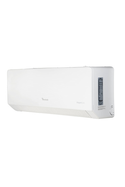 Baymak ELEGANT SOFT 18 A++ (MD)