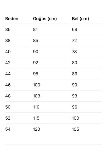 MODA Black Satin m Neck Corset with Drawstring -Ready Size