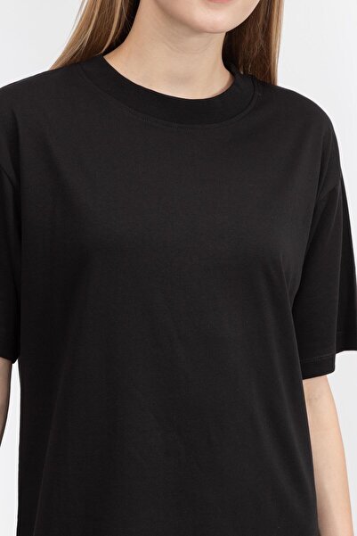 Karl Lagerfeld Signature Kadın Elbise