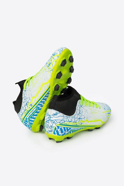 LETOON Туфлі на шпильках Monarch1