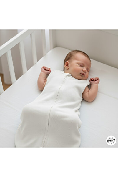 OEM Sistem de infasat saculet 2 in 1