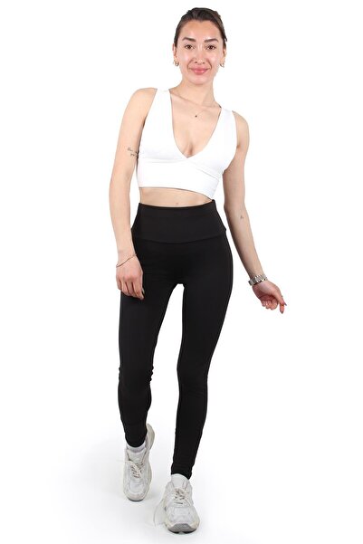 Mckanzie 9036 V-подібний комір, товстий ремінь, бюстгальтер