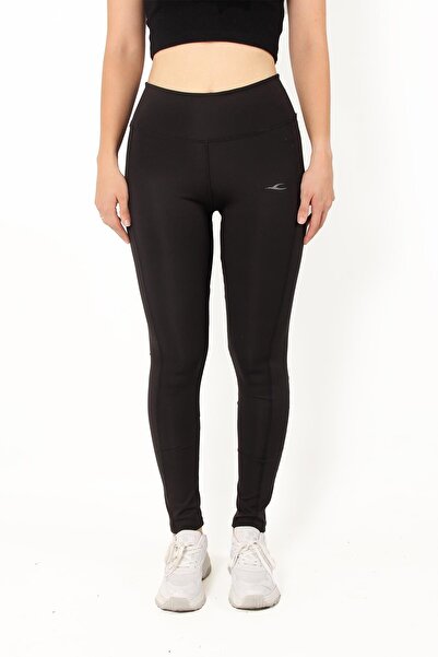 Mckanzie 4808 Poliviskon Cnx Fitness Leggings